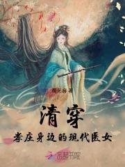 清穿空间孝庄大清一梦