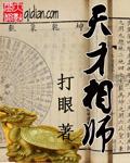 重生鉴定师1-100集免费播放