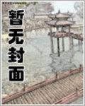 蛋黄南瓜做法