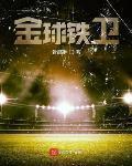 金球铁卫123