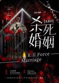 杀死婚姻的第二