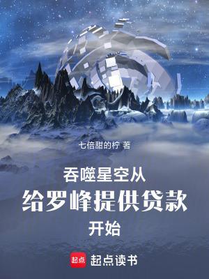 吞噬星空给罗峰提供贷款开始TXT