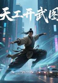 教你看懂天工开物