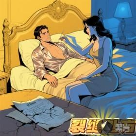 裂缝处理措施
