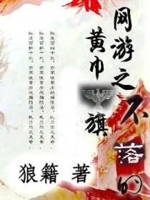 网游之不落皇旗免费阅读