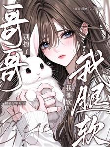 哥哥!别