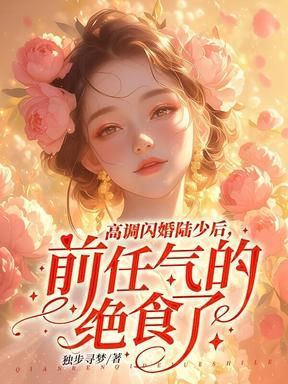 夜夜难哄 独步寻梦
