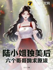 亲兄妹断绝关系是什么心情