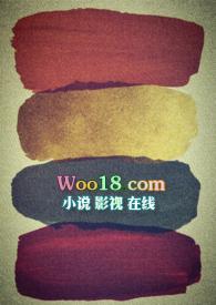 林梢一抹青如画免费阅读全文笔趣阁