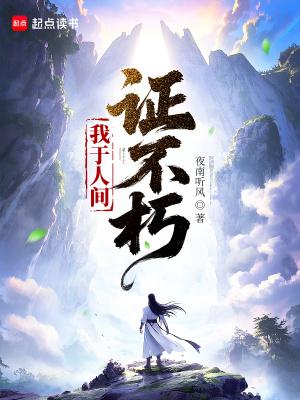 我于人间证不朽夜南听风