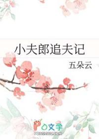 小夫郎追夫记txt免费全集