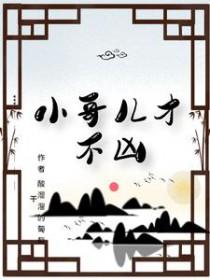 小哥才子