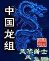 中国龙组1笔趣阁