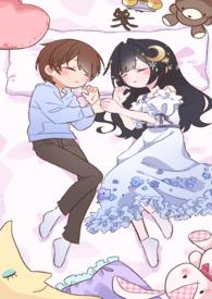 名柯诸伏景光图片