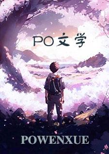 女帝成长史游戏