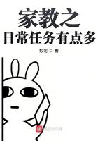 家教之日常任务有点多。主角是谁?