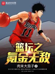 篮坛之氪金无敌笔趣阁