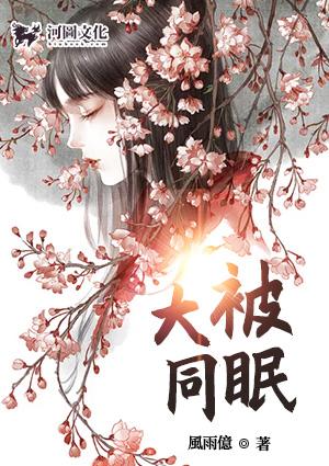 大被同眠高粱原文免费阅读