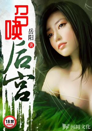 作考岳阳