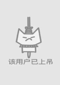 我们可以加入吗
