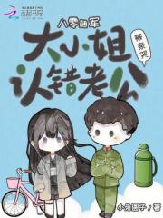 八十年代军婚随军