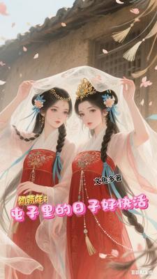 饥荒的时候囤什么