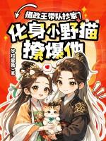 摄政王悄医妃全文免费阅读无广告