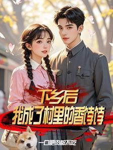 下乡的结果
