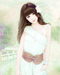 地球人可以娶星际老婆吗知乎