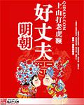 明朝好丈夫柳乘风几个老婆