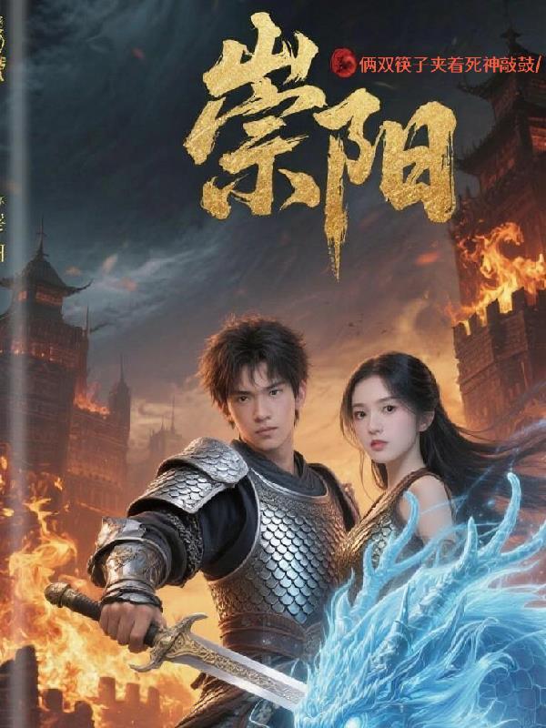 崇阳县公安局局长