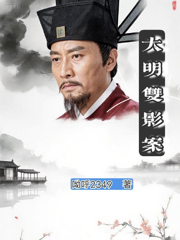 大明影侯百度百科