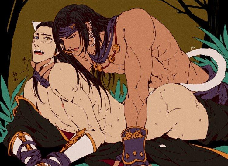 希尔的任务冒险(NP)_完整章节目录 - 迷雾书屋