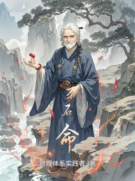 石命云千竹和小师叔