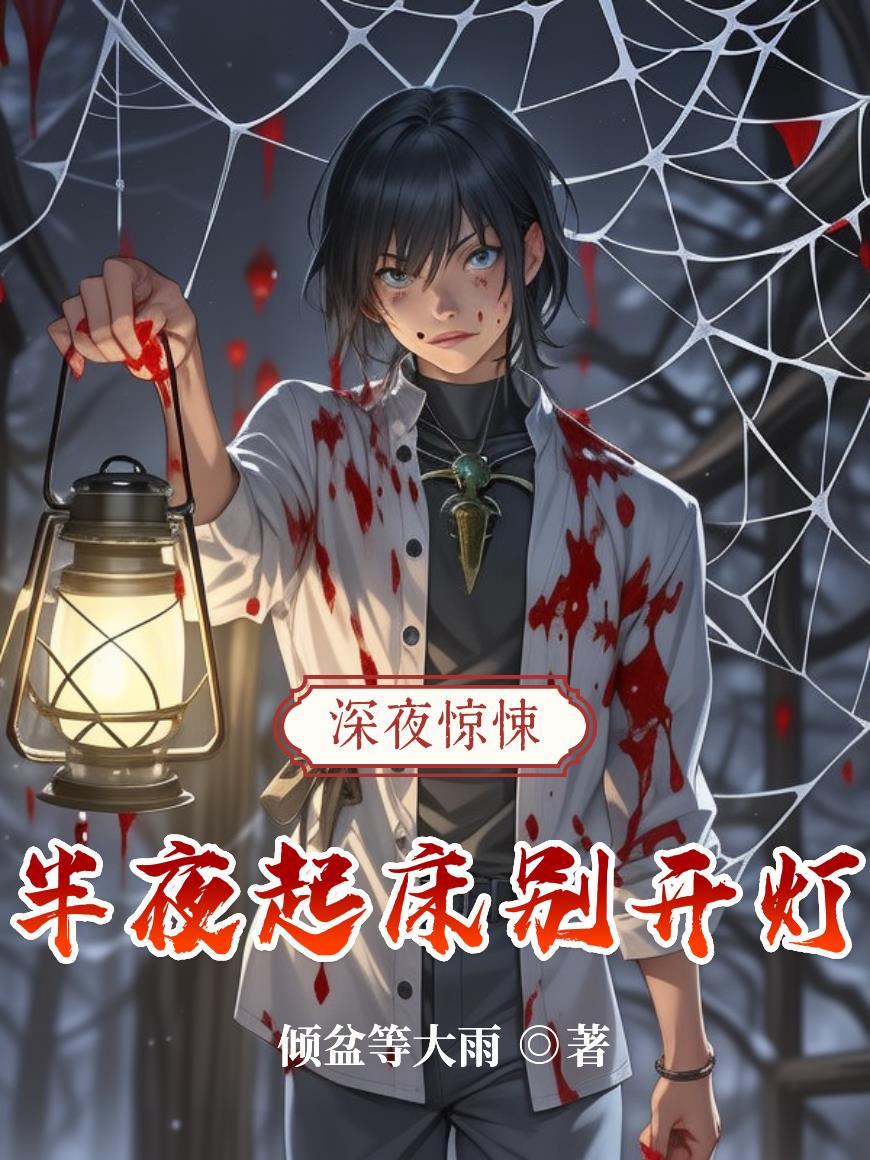 晚上开灯睡觉的危害