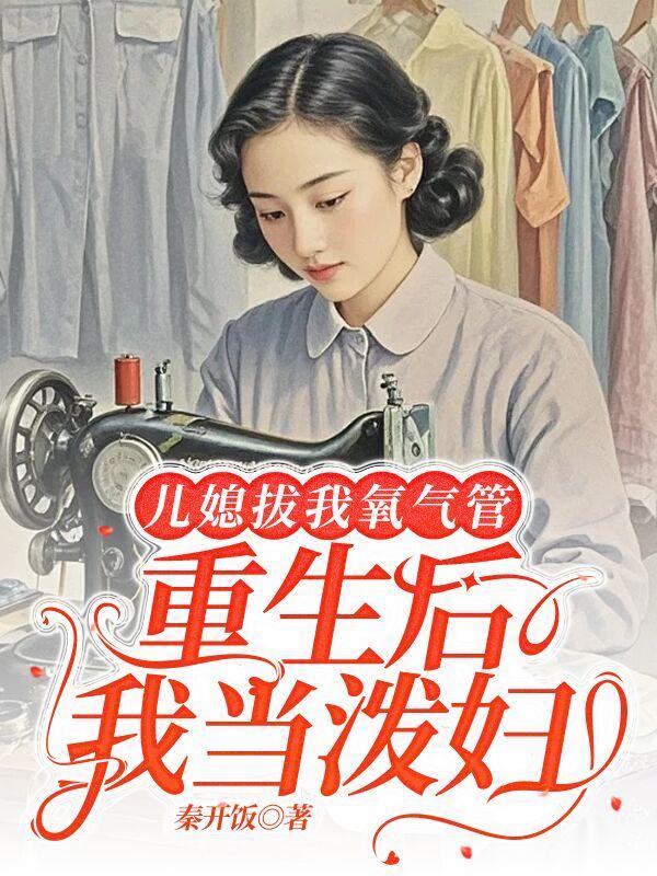 把儿媳妇接走吧