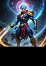 星圣娅医疗美容