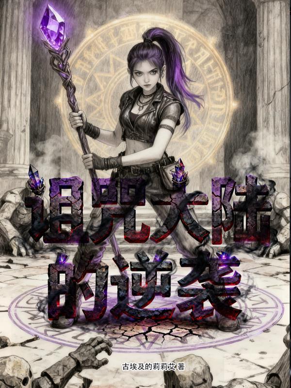 诅咒damned官方因为老猫更新