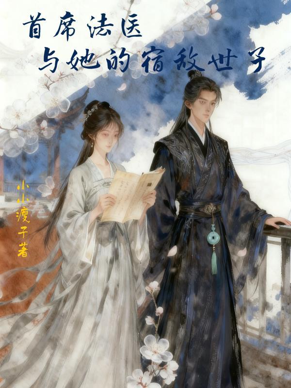 首席女法医好看吗