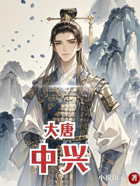 大唐中兴颂碑在哪里