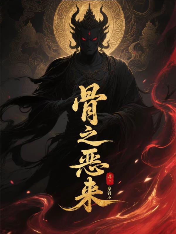 古之恶来怎么读