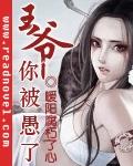 王爷你又被休了全文免费夕泠一泌