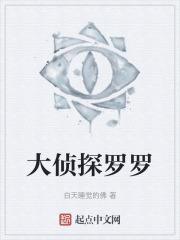 大侦探波罗经典