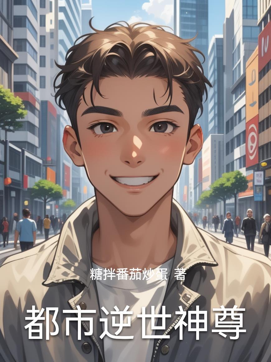 都市逆天神帝免费阅读