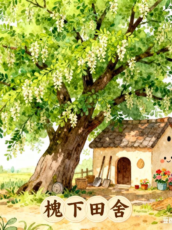 槐底以前属于哪个县