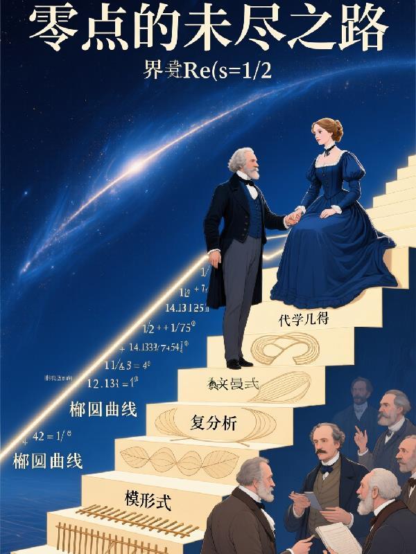 零点的未尽之路在线观看