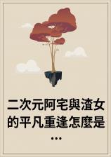 二次元终于滚出b站