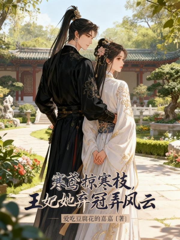 寒王妃她每天都在作死叫什么名字