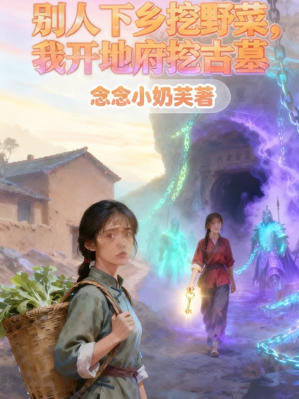 我开地府挖古墓犯法吗