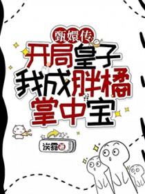 穿越甄嬛传之皇子